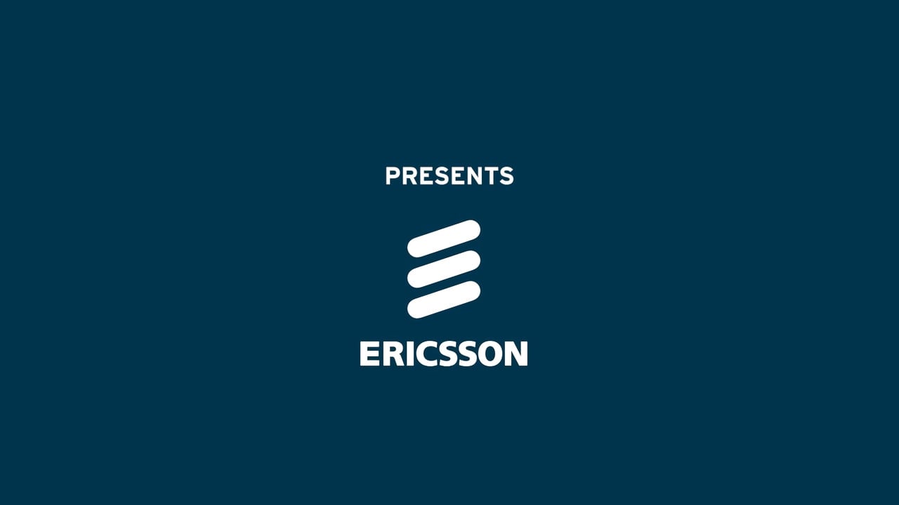 Breaking the Energy Curve with Ericsson’s Kevin Zvokel